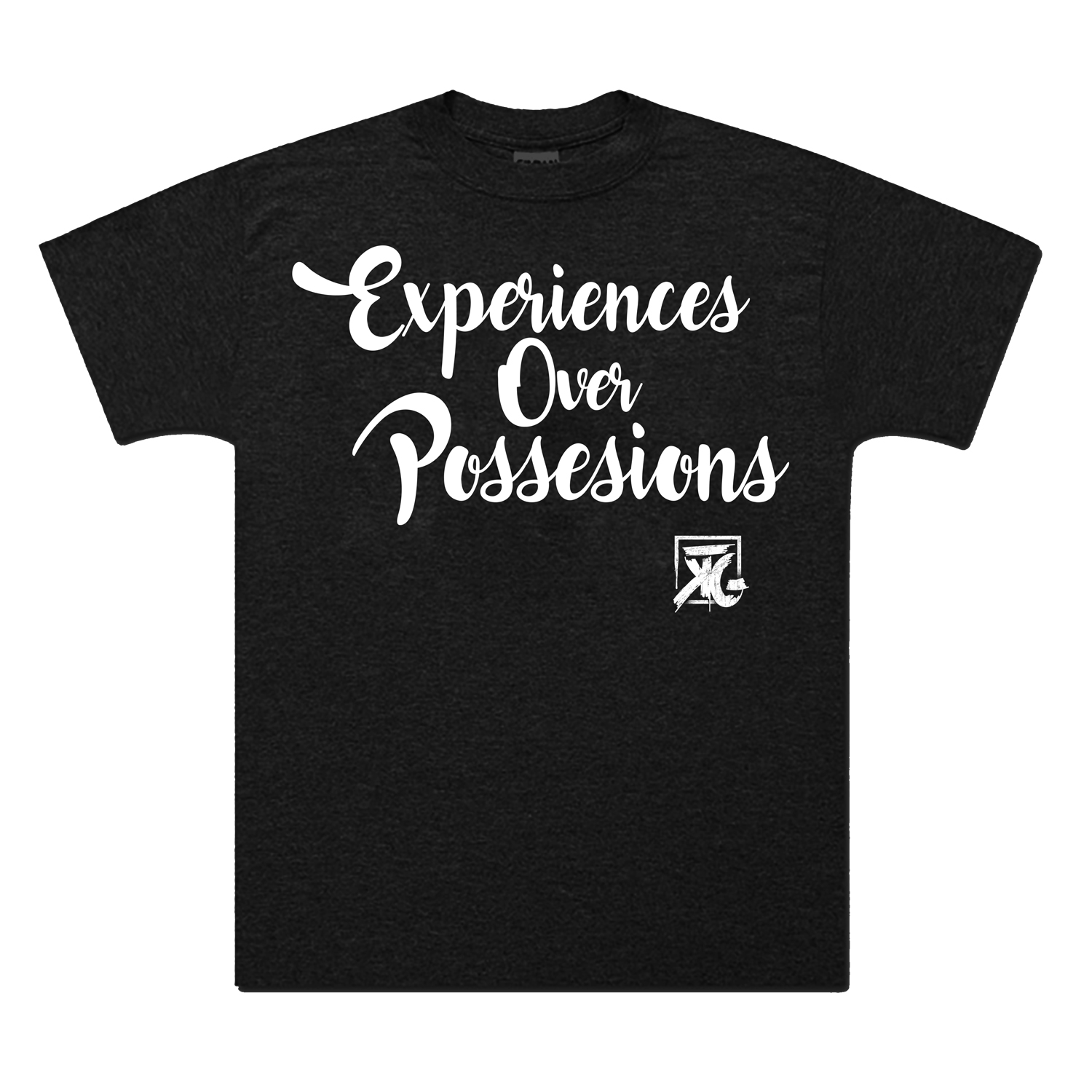 T-shirt Design by Heydale for Fearless & Far Adventure Travel Inc. | Design #16642837