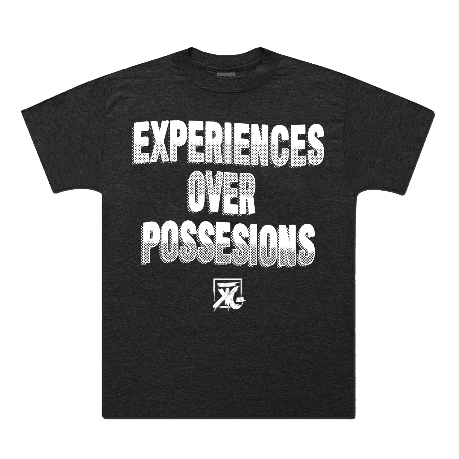 T-shirt Design by Heydale for Fearless & Far Adventure Travel Inc. | Design #16642838