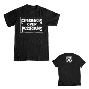 Design de T-shirt par Heydale pour Fearless & Far Adventure Travel Inc. | Design : #16674899