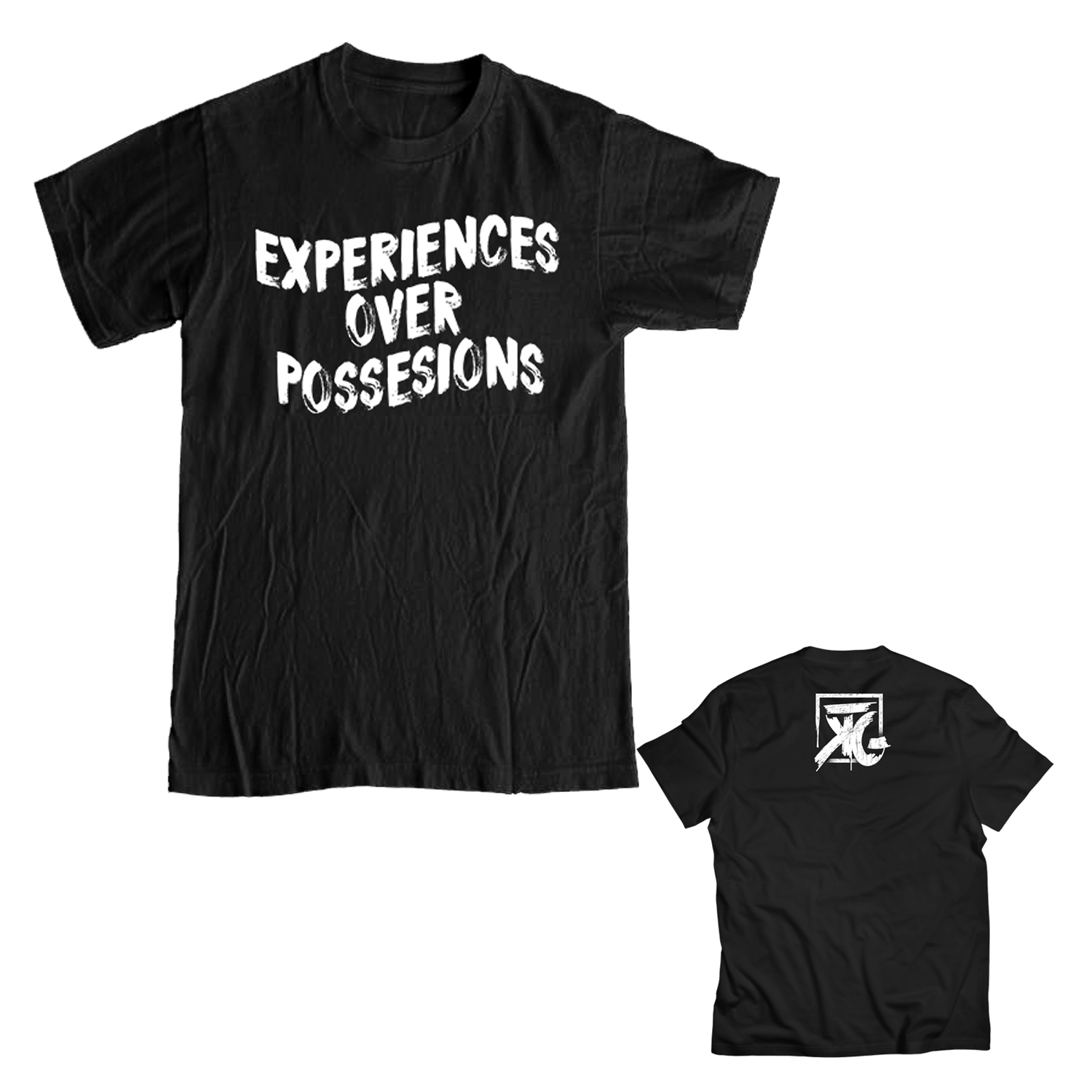 T-shirt Design by Heydale for Fearless & Far Adventure Travel Inc. | Design #16674900