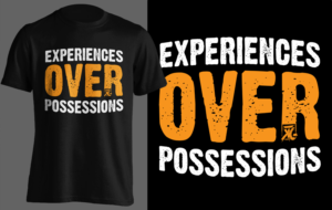 Diseño de Camiseta por erwin87 para Fearless & Far Adventure Travel Inc. | Diseño #16718483