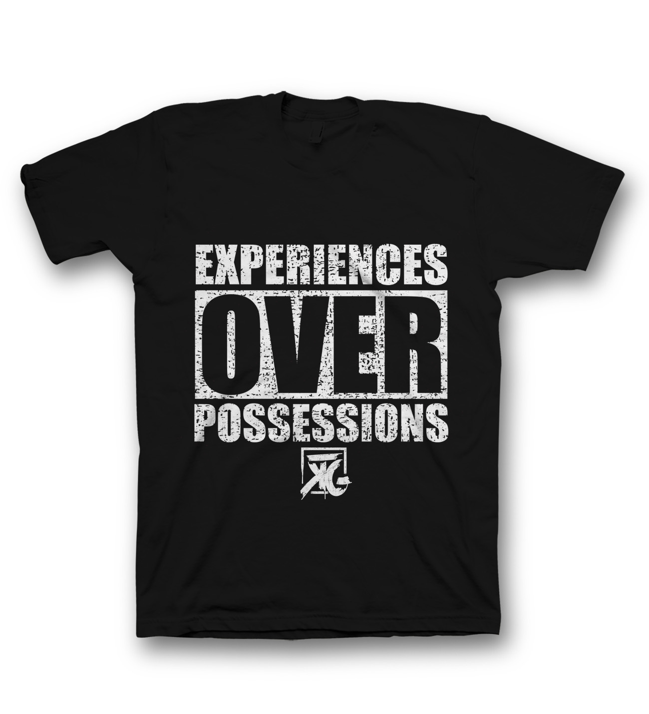 T-shirt Design by saka.aleksandar for Fearless & Far Adventure Travel Inc. | Design #16629382