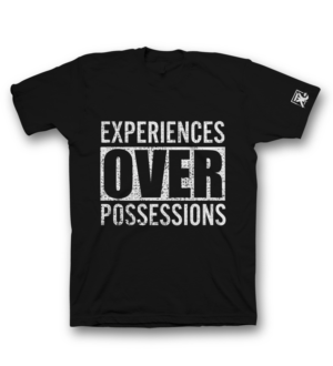 T-shirt Design by saka.aleksandar for Fearless & Far Adventure Travel Inc. | Design: #16642516