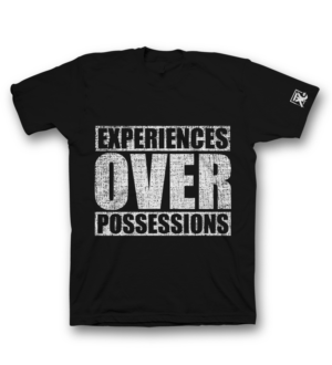 T-shirt Design by saka.aleksandar for Fearless & Far Adventure Travel Inc. | Design: #16642517