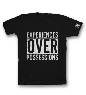 Adventure Travel Lifestyle T-shirt Design | T-shirt Design by saka.aleksandar