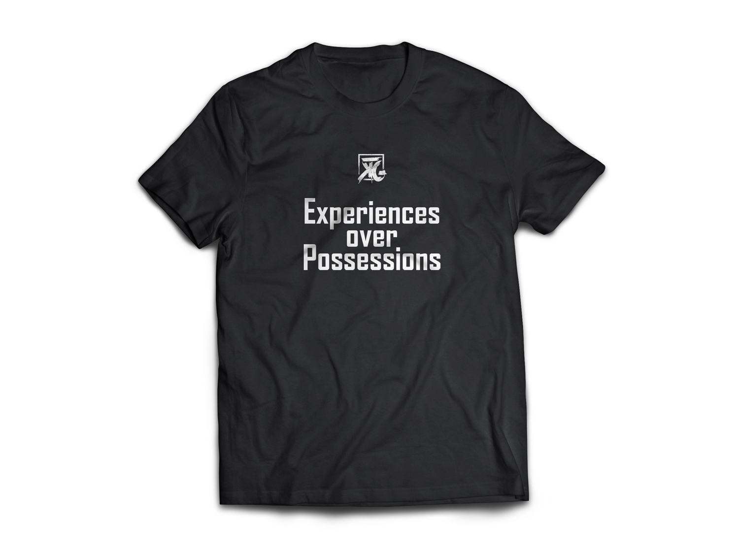 Design de T-shirt par Ahmed 14 pour Fearless & Far Adventure Travel Inc. | Design #16717134