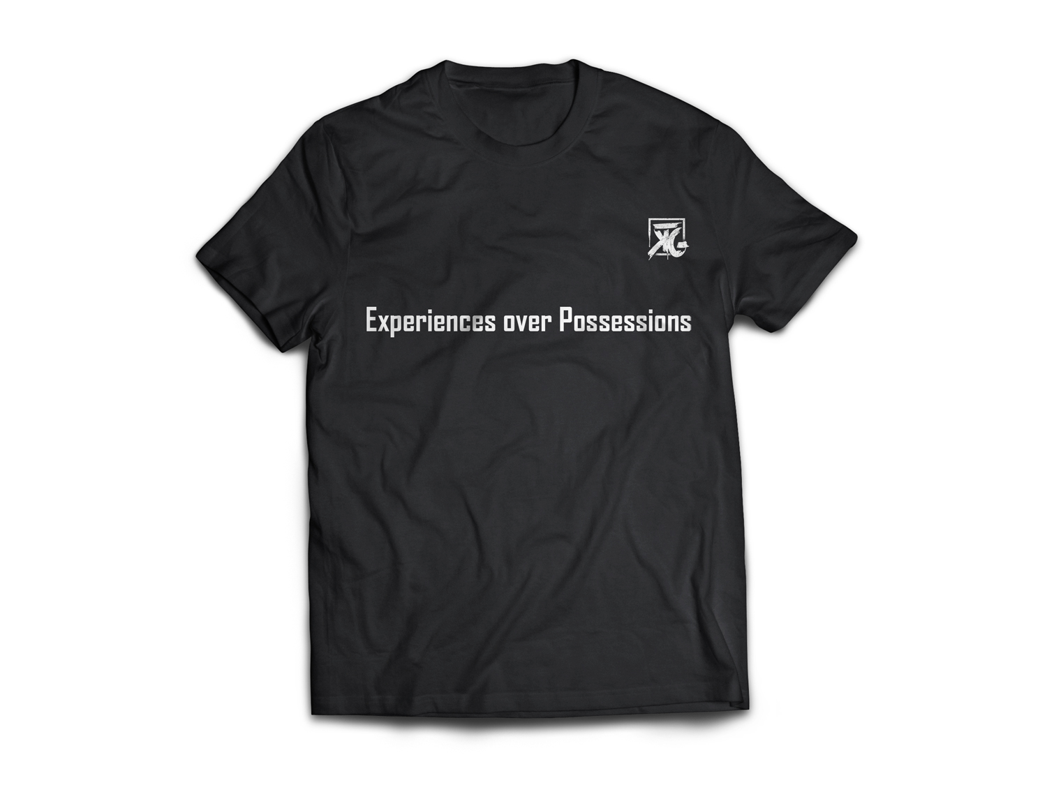 Design de T-shirt par Ahmed 14 pour Fearless & Far Adventure Travel Inc. | Design #16717136