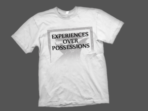 Design de T-shirt par Ahmed 14 pour Fearless & Far Adventure Travel Inc. | Design : #16722764