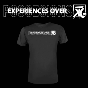 Design de T-shirt par 75-R-P-Z pour Fearless & Far Adventure Travel Inc. | Design : #16650358