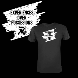 Design de T-shirt par 75-R-P-Z pour Fearless & Far Adventure Travel Inc. | Design : #16662606