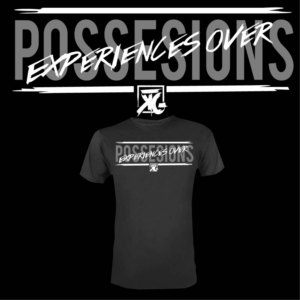 Design de T-shirt par 75-R-P-Z pour Fearless & Far Adventure Travel Inc. | Design : #16662720