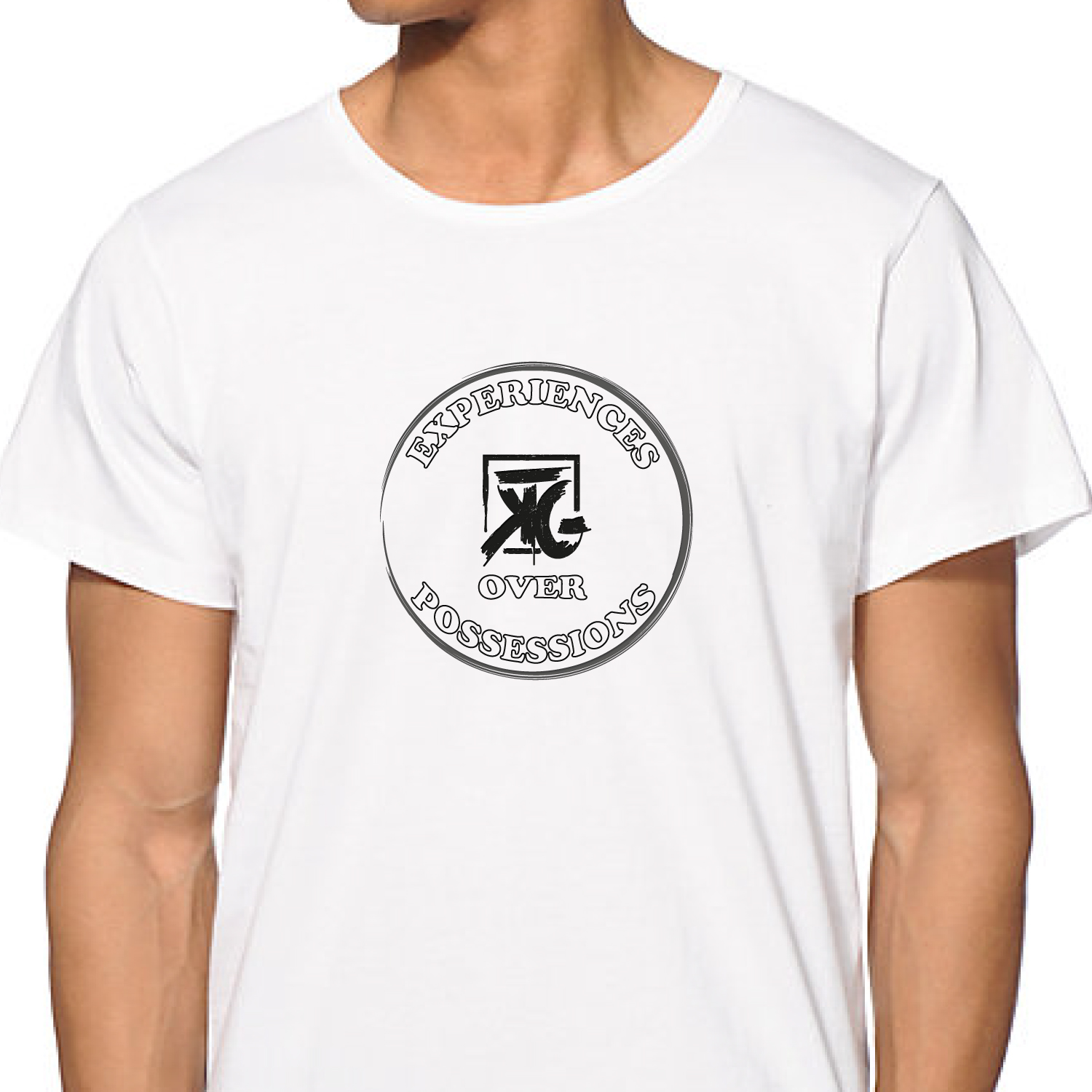 T-shirt Design by MANOJBARMAN for Fearless & Far Adventure Travel Inc. | Design #16695835
