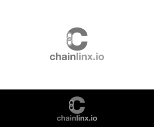 Logo-Design von joliau für dieses Projekt | Design: #16617019