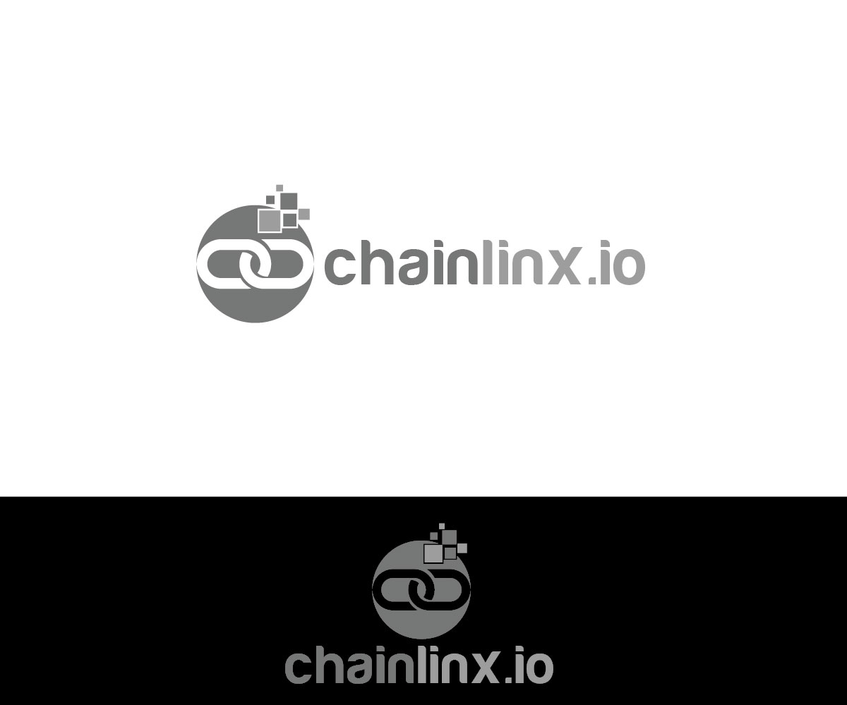 Logo Design by joliau for this project | Design #16617020