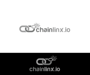 Logo-Design von joliau für dieses Projekt | Design: #16617021