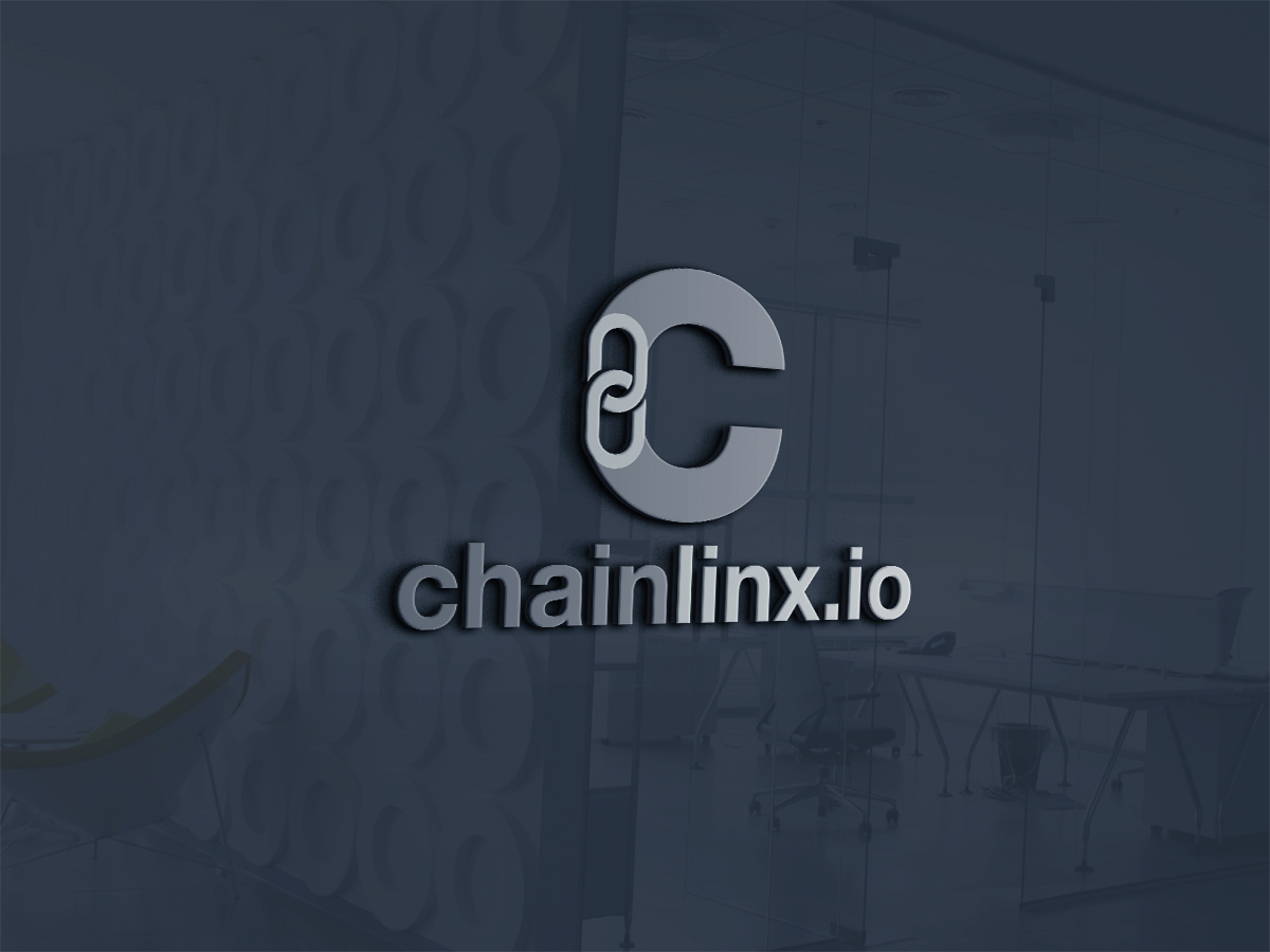 Logo Design by joliau for this project | Design #16617025