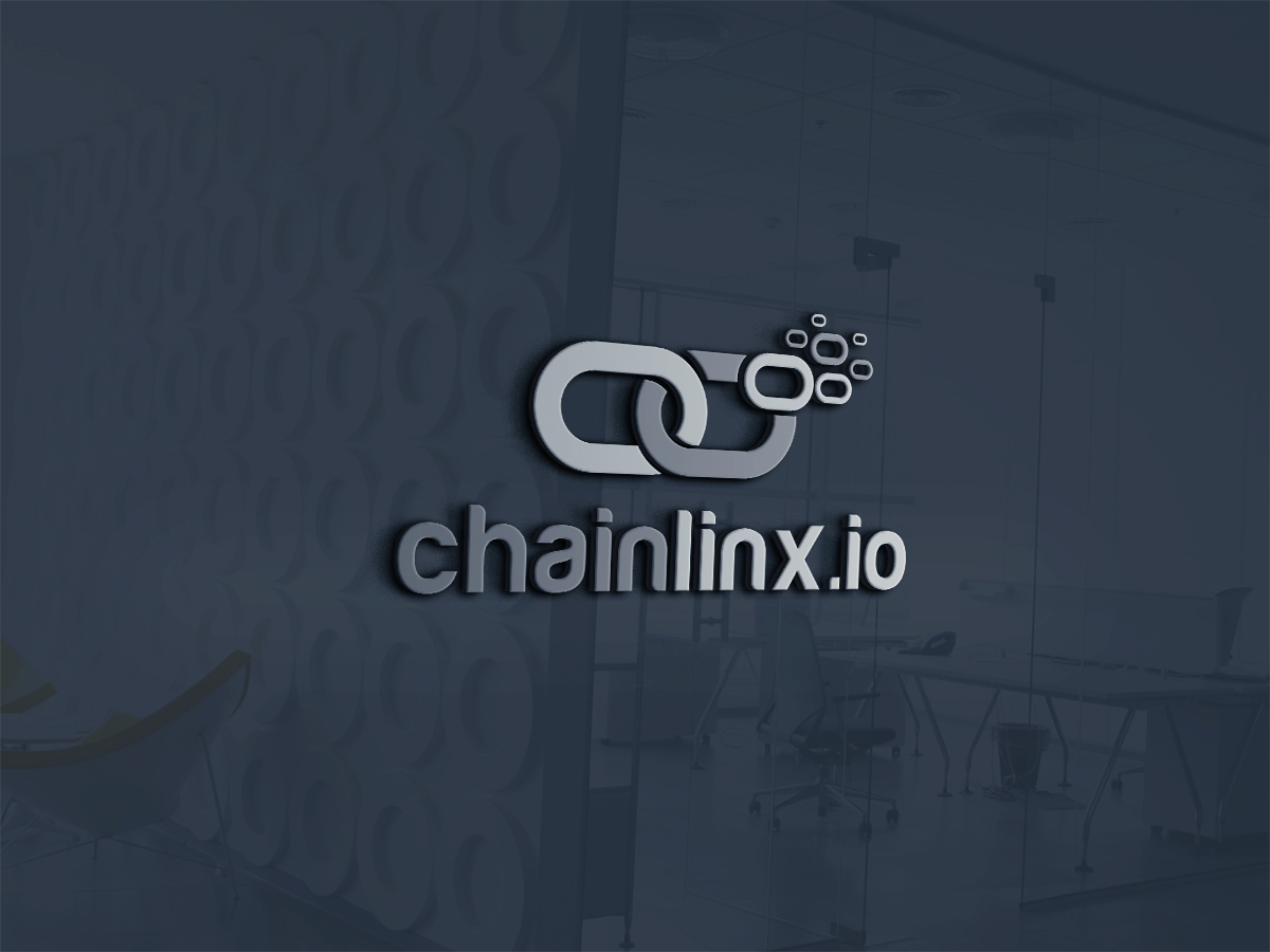 Logo Design by joliau for this project | Design #16617026