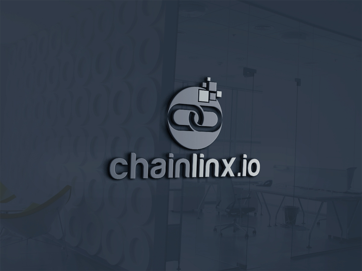 Logo Design by joliau for this project | Design #16617027