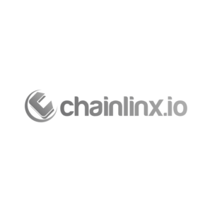 Logo Design by moisesf for this project | Design: #16740530