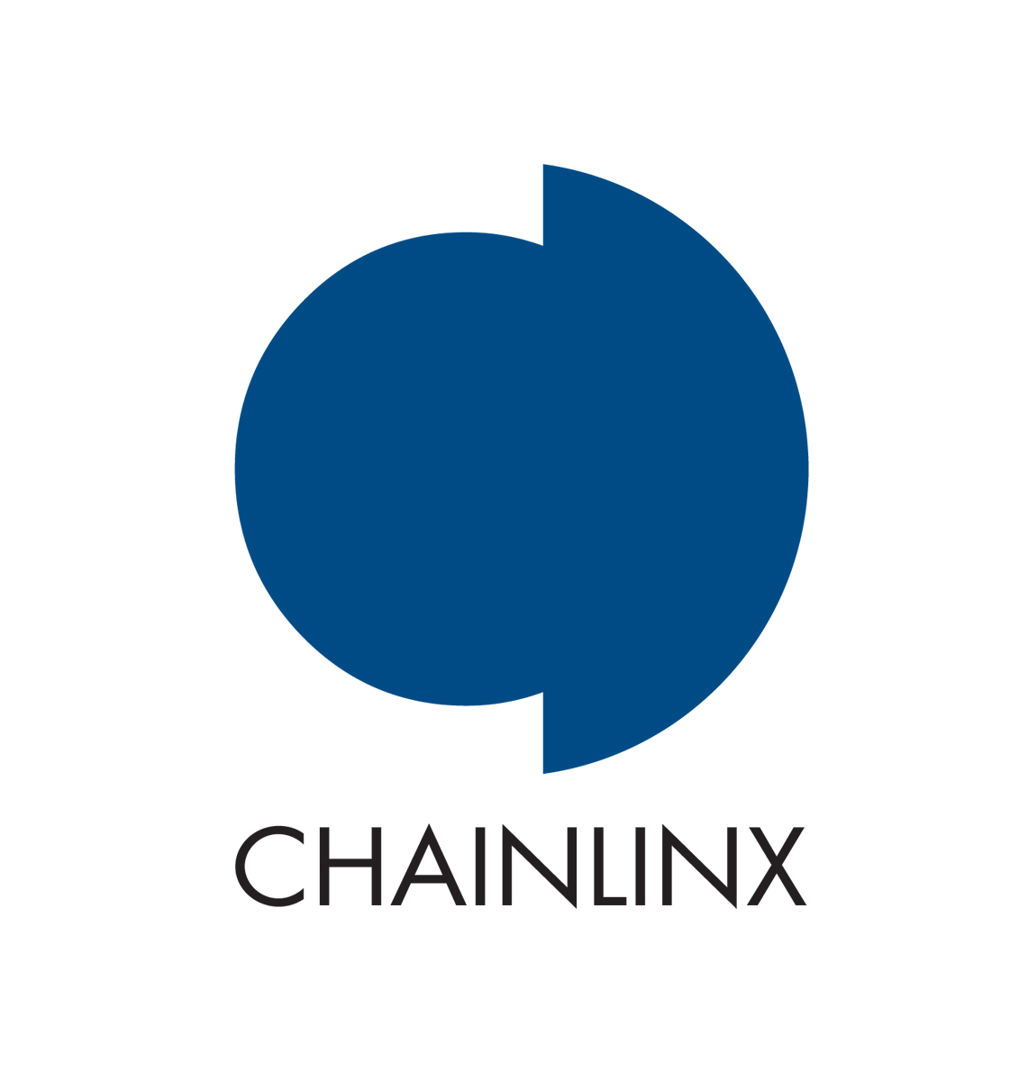 Logo Design by Halfull Media for this project | Design #16827484