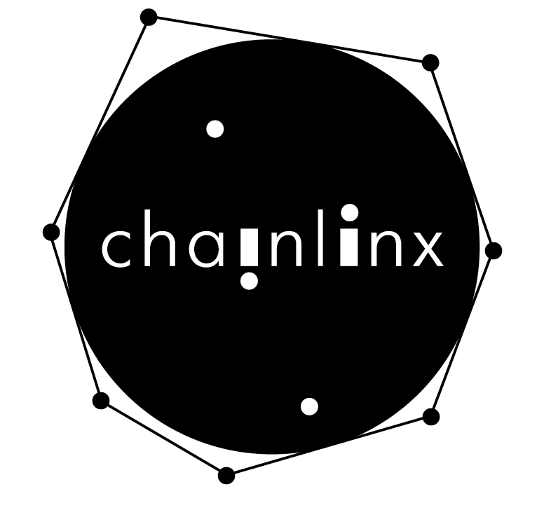 Diseño de Logo por ddot para este proyecto | Diseño #16807888