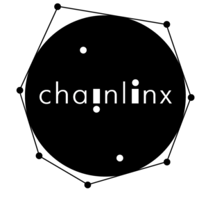 Logo-Design von ddot für dieses Projekt | Design #16807888