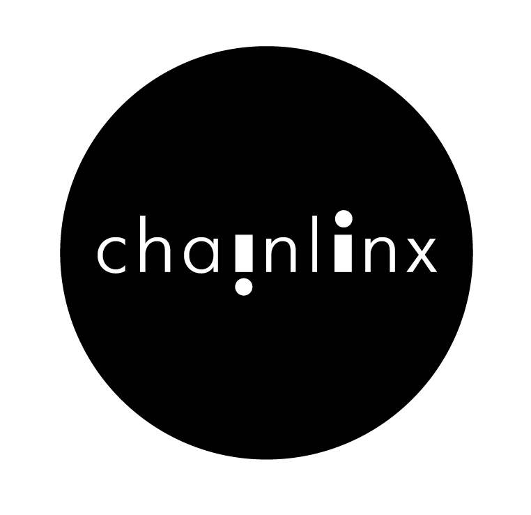 Logo Design by ddot for this project | Design #16807889