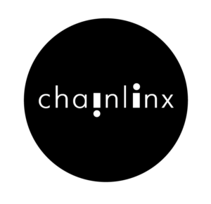 Logo Design by ddot for this project | Design: #16807889