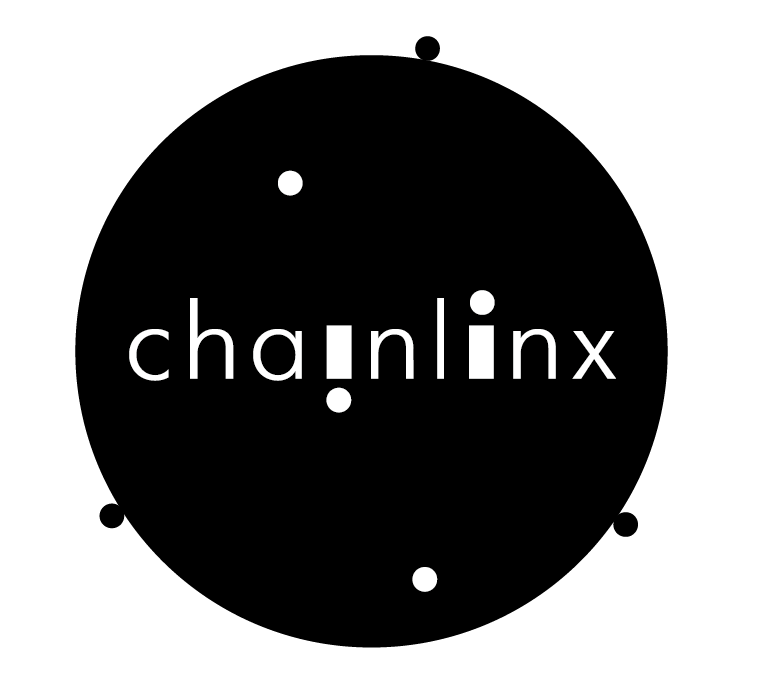 Logo Design by ddot for this project | Design #16807890