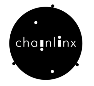 Logo Design by ddot for this project | Design: #16807890