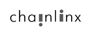 Logo Design by ddot for this project | Design: #16807898