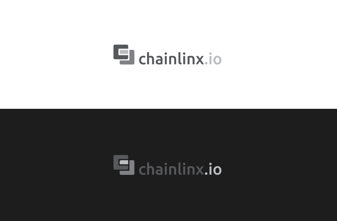 Logo-Design von GLDesigns für dieses Projekt | Design #16604715