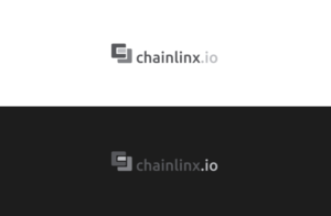 Logo-Design von GLDesigns für dieses Projekt | Design: #16604715