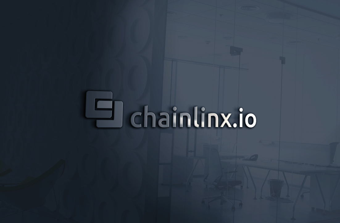 Logo-Design von GLDesigns für dieses Projekt | Design #16604716