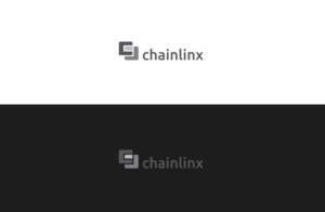 Logo-Design von GLDesigns für dieses Projekt | Design: #16774867