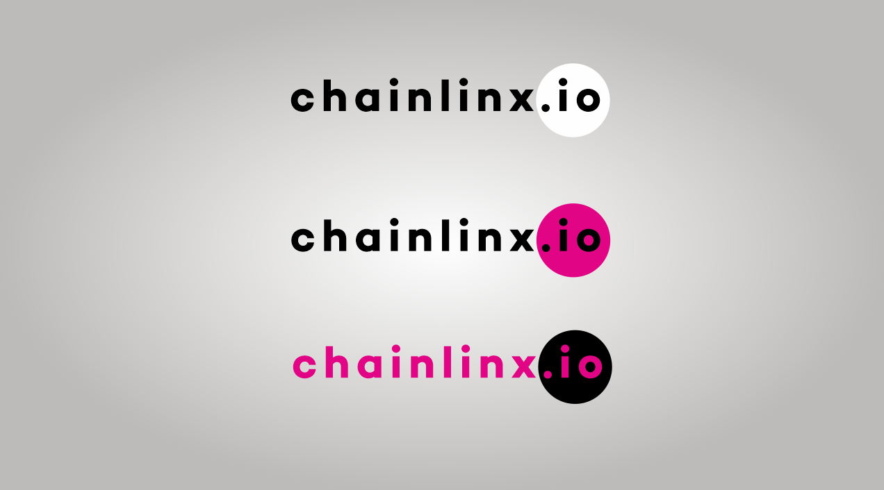 Logo-Design von krokodila für dieses Projekt | Design #16689131