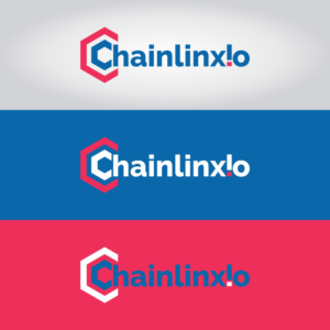 Logo Design by mdnegi for this project | Design: #16830047