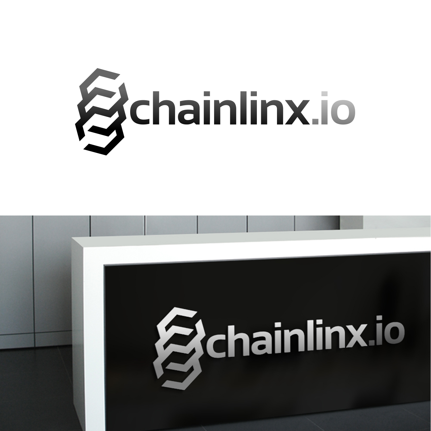 Logo Design by M.CreativeDesigns for this project | Design #16620027