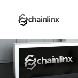 Logo Design by M.CreativeDesigns for this project | Design: #16774883
