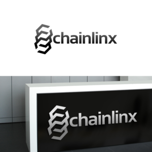 Logo-Design von M.CreativeDesigns für dieses Projekt | Design: #16774885