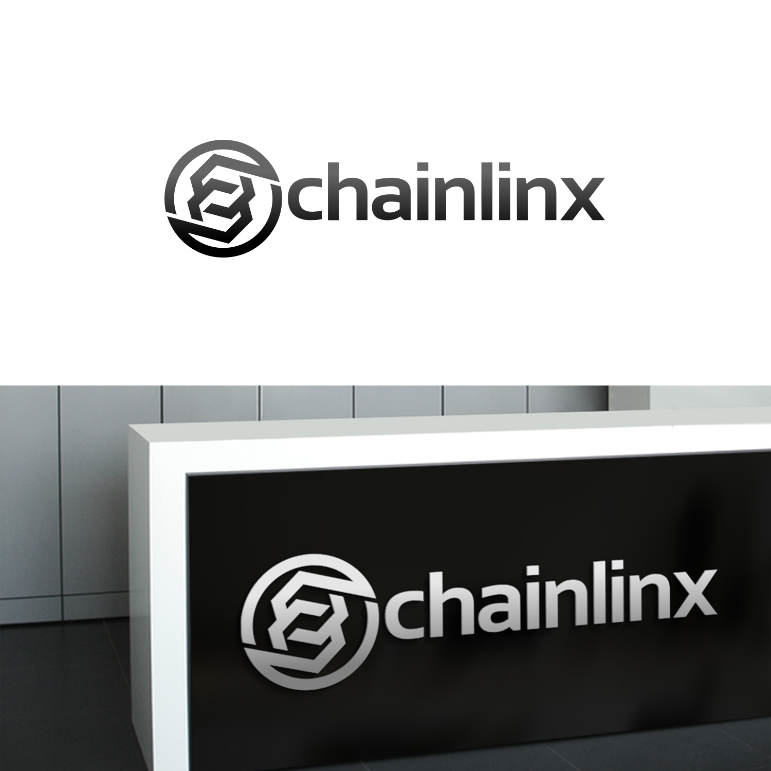 Logo Design by M.CreativeDesigns for this project | Design #16774886