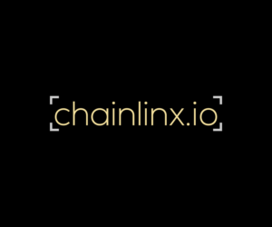 Logo Design by EGYPT KING for this project | Design: #16609723