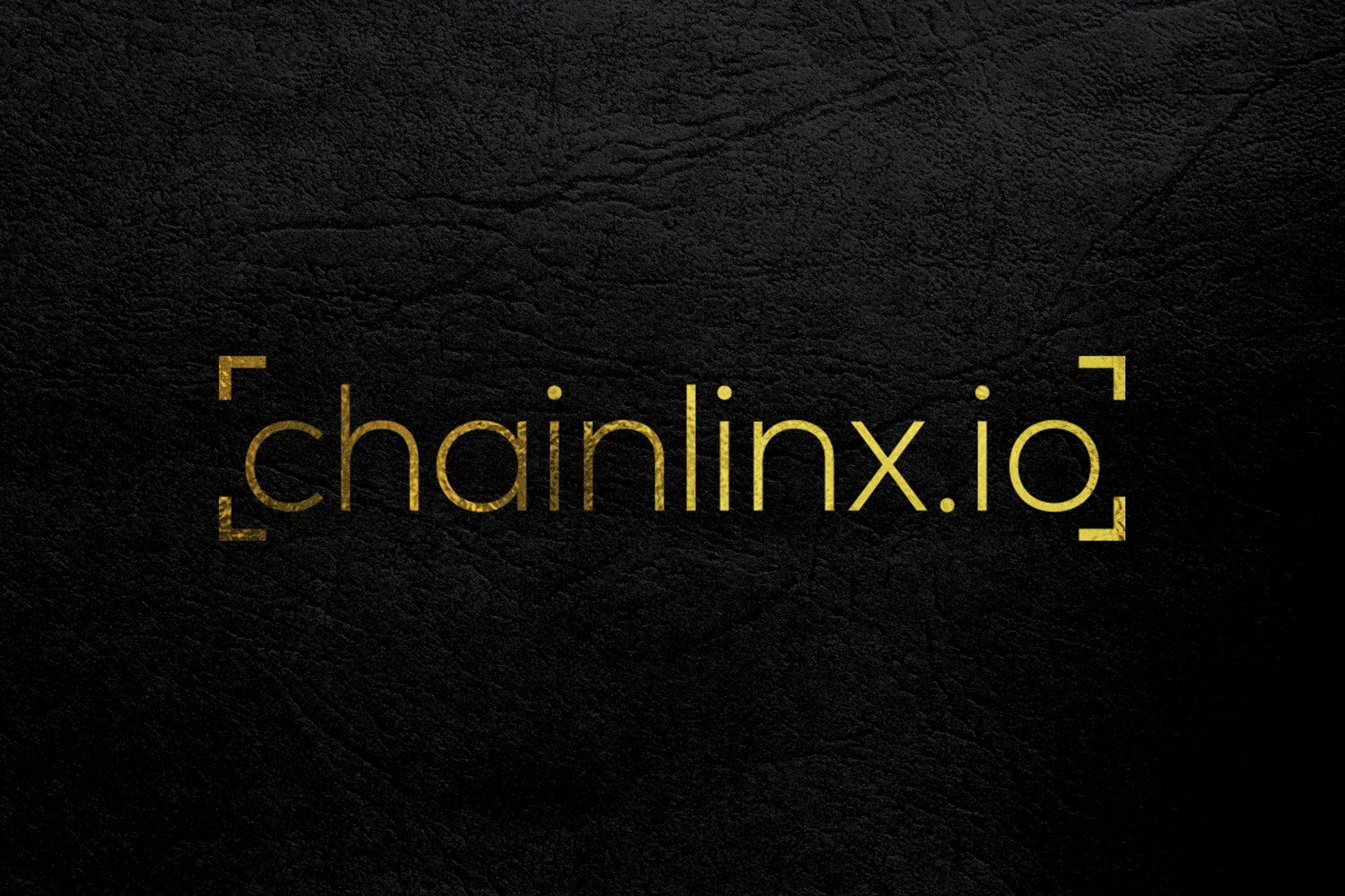 Logo Design by EGYPT KING for this project | Design #16609725