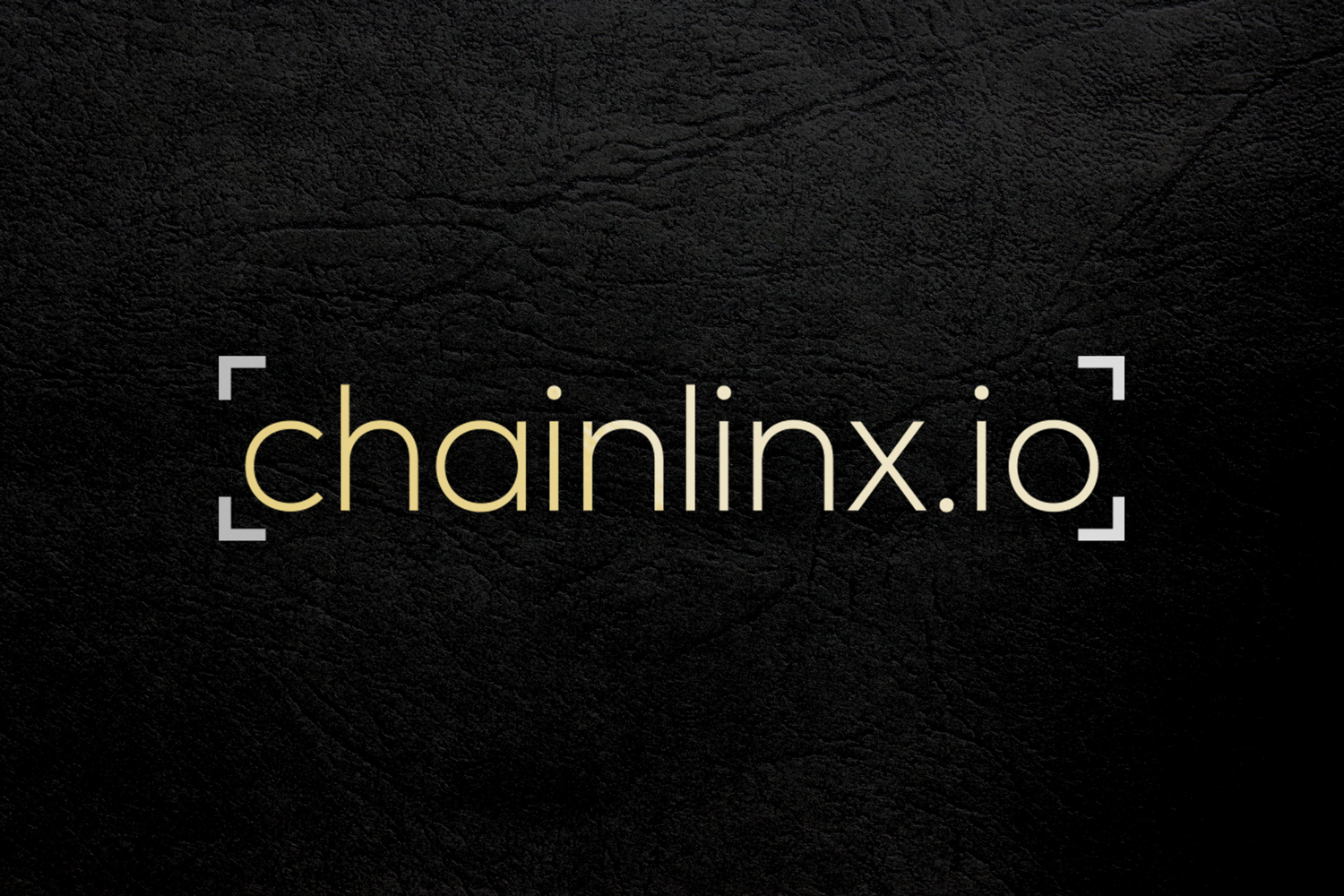 Logo Design by EGYPT KING for this project | Design #16609731