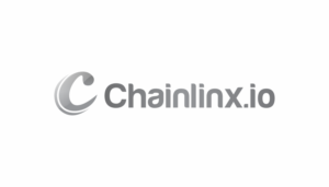 Logo Design by Sukhoisuri