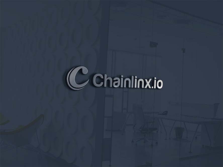 Logo Design by Sukhoisuri for this project | Design #16618416