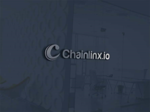 Logo Design by Sukhoisuri for this project | Design: #16618416