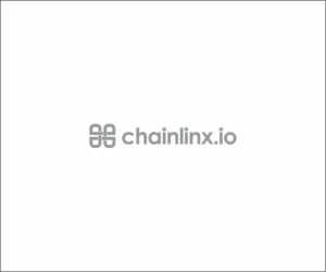 Logo Design by ritzone789852 for this project | Design: #16757269