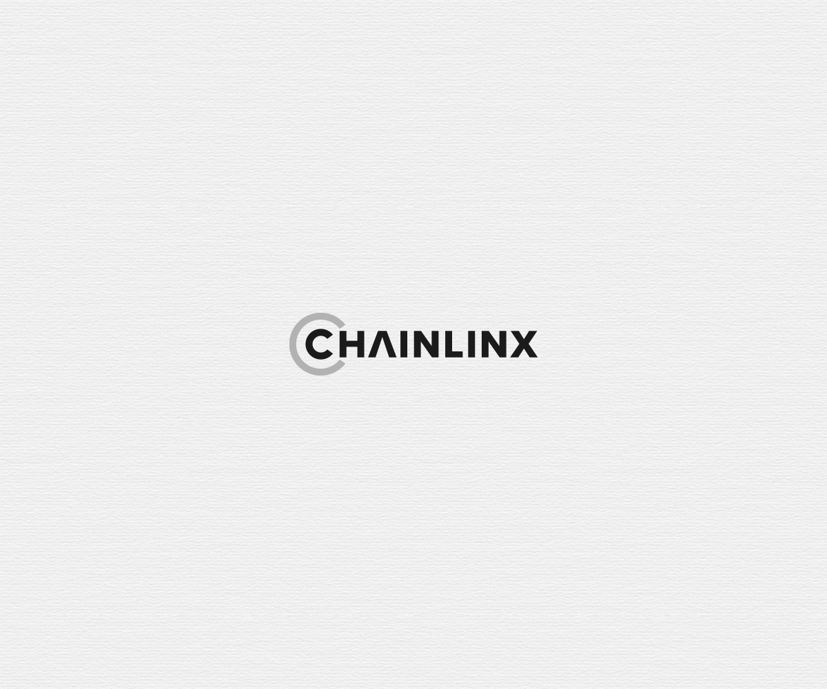 Logo Design by MAY Graphics for this project | Design #16774479