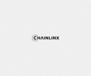 chainlinx.io | Logo Design by MAY Graphics